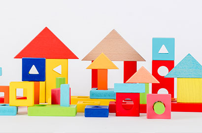 尼龍、PP等塑料玩具噴漆增強(qiáng)漆膜附著力解決方案