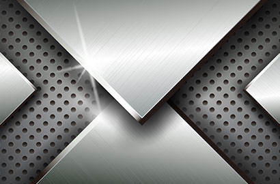 為什么免燒磚機(jī)模具的質(zhì)量要求高？