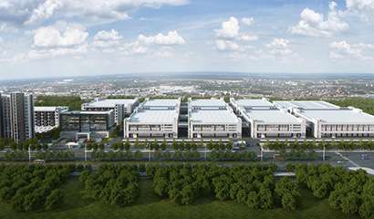 5f697516e626e.jpg 1.jpg