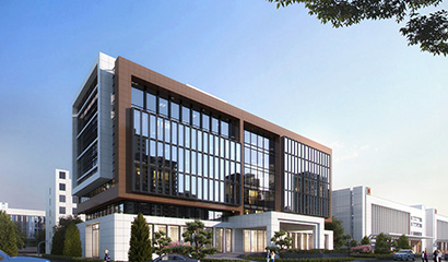 5f69752f051b2.jpg 2.jpg