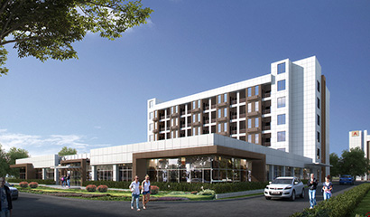 5f69753919fe6.jpg 3.jpg