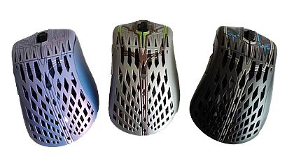 電競(jìng)鼠標(biāo)